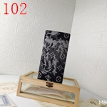 偽物ルイヴィトン財布